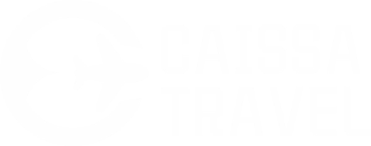 CÔNG TY TNHH DU LỊCH QUỐC TẾ CAISSA VIỆT NAM
